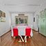 Maison 4 chambre à vendre à Federal Capital, Buenos Aires, Federal Capital