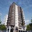 Condominium 2 chambre à vendre à Avellaneda, Buenos Aires, Avellaneda