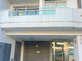 1 Bedroom Apartment for rent in Santa Fe, Rosario, Santa Fe