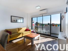 2 Habitación Apartamento en venta en Capital Federal, Buenos Aires, Capital Federal, Buenos Aires, Argentina