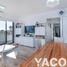 2 Habitación Apartamento en venta en Capital Federal, Buenos Aires, Capital Federal, Buenos Aires, Argentina