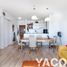 2 Habitación Apartamento en venta en Capital Federal, Buenos Aires, Capital Federal, Buenos Aires, Argentina