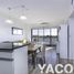 2 Habitación Apartamento en venta en Capital Federal, Buenos Aires, Capital Federal, Buenos Aires, Argentina