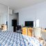 2 Habitación Apartamento en venta en Capital Federal, Buenos Aires, Capital Federal, Buenos Aires, Argentina