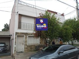 1 Schlafzimmer Wohnung zu verkaufen in Moron, Buenos Aires, Moron