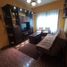 1 Schlafzimmer Wohnung zu verkaufen in Moron, Buenos Aires, Moron