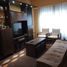 1 Schlafzimmer Wohnung zu verkaufen in Moron, Buenos Aires, Moron