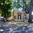  Land for sale in Godoy Cruz, Mendoza, Godoy Cruz