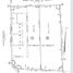  Land for sale in Godoy Cruz, Mendoza, Godoy Cruz