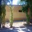  Land for sale in Godoy Cruz, Mendoza, Godoy Cruz