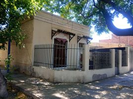  Grundstück zu verkaufen in Godoy Cruz, Mendoza, Godoy Cruz