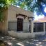  Land for sale in Godoy Cruz, Mendoza, Godoy Cruz