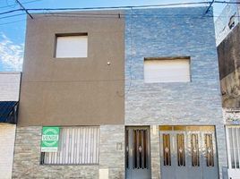 3 Bedroom House for sale in Rosario, Santa Fe, Rosario