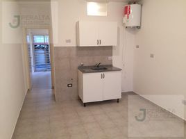 1 chambre Condominium for sale in San Fernando, Chaco, San Fernando