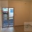 1 chambre Appartement for sale in Chaco, San Fernando, Chaco