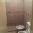 1 chambre Appartement for sale in Chaco, San Fernando, Chaco