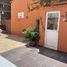 Appartement 3 chambre à vendre à Rosario, Santa Fe, Rosario, Santa Fe, Argentine