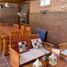 Appartement 3 chambre à vendre à Rosario, Santa Fe, Rosario, Santa Fe, Argentine