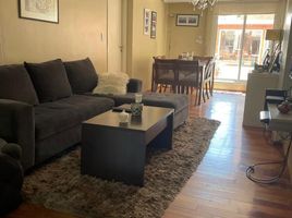 Appartement 3 chambre à vendre à Rosario, Santa Fe, Rosario, Santa Fe, Argentine