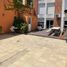 Appartement 3 chambre à vendre à Rosario, Santa Fe, Rosario, Santa Fe, Argentine