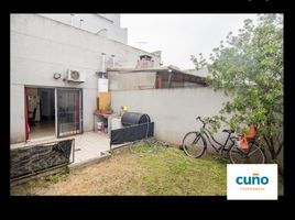 1 Habitación Apartamento en venta en Buenos Aires, Capital Federal, Buenos Aires