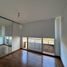 Condominium 1 chambre à louer à Federal Capital, Buenos Aires, Federal Capital, Buenos Aires