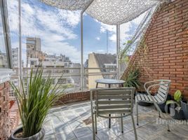 3 Bedroom Apartment for sale in Federal Capital, Buenos Aires, Federal Capital