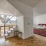 3 Bedroom Apartment for sale in Federal Capital, Buenos Aires, Federal Capital