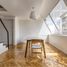 3 Bedroom Apartment for sale in Federal Capital, Buenos Aires, Federal Capital