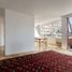 3 Bedroom Apartment for sale in Federal Capital, Buenos Aires, Federal Capital