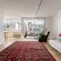 3 Bedroom Apartment for sale in Federal Capital, Buenos Aires, Federal Capital