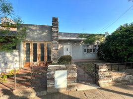 3 Habitación Casa en venta en Morón, Buenos Aires, Morón