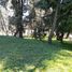  Land for sale in Rio Negro, Bariloche, Rio Negro