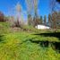  Land for sale in Rio Negro, Bariloche, Rio Negro