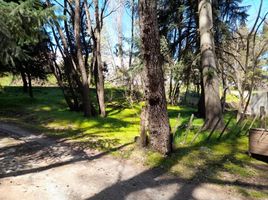  Terreno (Parcela) en venta en Rio Negro, Bariloche, Rio Negro