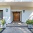 4 Bedroom House for sale in San Isidro, Buenos Aires, San Isidro