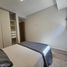 1 Schlafzimmer Appartement zu verkaufen in Rosario, Santa Fe, Rosario, Santa Fe