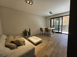 1 Schlafzimmer Appartement zu verkaufen in Rosario, Santa Fe, Rosario, Santa Fe