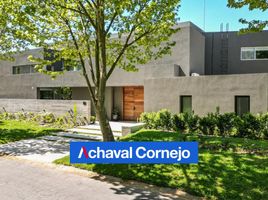 5 Habitación Casa en venta en Tigre, Buenos Aires, Tigre