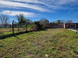  Terreno (Parcela) en venta en Santa Fe, San Jeronimo, Santa Fe