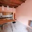 Appartement 2 chambre à vendre à Rosario, Santa Fe, Rosario