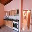 Appartement 2 chambre à vendre à Rosario, Santa Fe, Rosario