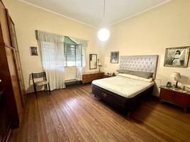 2 Schlafzimmer Haus zu verkaufen in Rosario, Santa Fe, Rosario, Santa Fe