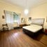 2 Schlafzimmer Haus zu verkaufen in Rosario, Santa Fe, Rosario, Santa Fe