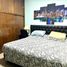 2 Schlafzimmer Haus zu verkaufen in Rosario, Santa Fe, Rosario, Santa Fe