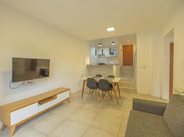 1 Habitación Apartamento en venta en Buenos Aires, Capital Federal, Buenos Aires