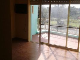 2 Bedroom Villa for rent in Santa Fe, Rosario, Santa Fe