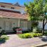 3 Bedroom House for sale in Corrientes, Capital, Corrientes