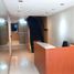 40 m² Office for sale in Argentina, Capital Federal, Buenos Aires, Argentina