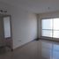 1 Bedroom Apartment for sale in Lomas De Zamora, Buenos Aires, Lomas De Zamora